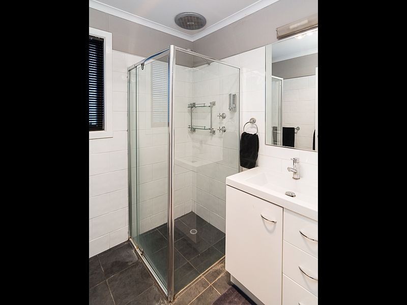 1/4 Church Hill Road, Echunga SA 5153