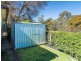 1/4 Church Hill Road, Echunga SA 5153