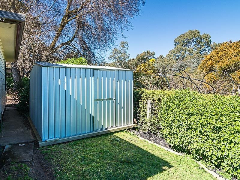 1/4 Church Hill Road, Echunga SA 5153