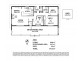 1/4 Church Hill Road, Echunga SA 5153 Floorplan