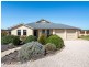 74 Lockaba Drive, Strathalbyn SA 5255