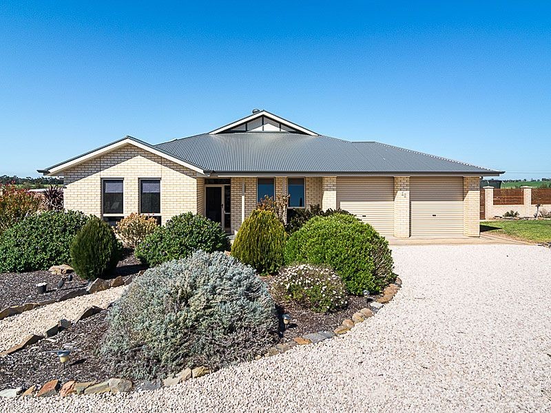 74 Lockaba Drive, Strathalbyn SA 5255
