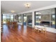 74 Lockaba Drive, Strathalbyn SA 5255