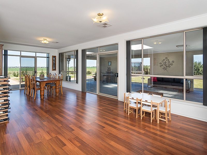 74 Lockaba Drive, Strathalbyn SA 5255