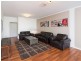 74 Lockaba Drive, Strathalbyn SA 5255