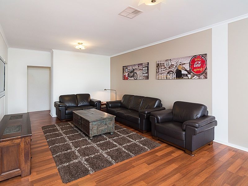 74 Lockaba Drive, Strathalbyn SA 5255