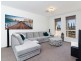 74 Lockaba Drive, Strathalbyn SA 5255