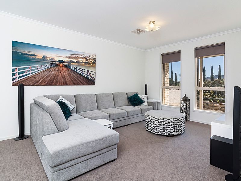 74 Lockaba Drive, Strathalbyn SA 5255