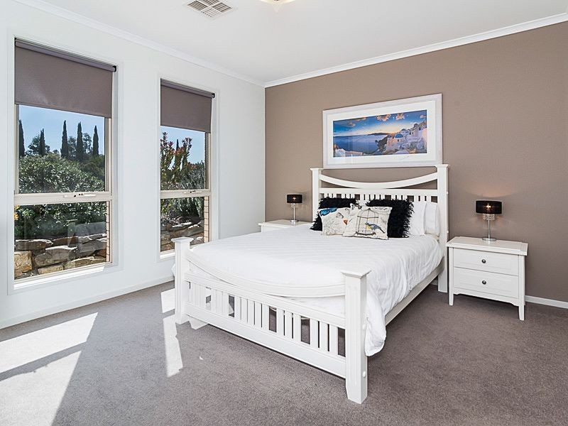 74 Lockaba Drive, Strathalbyn SA 5255