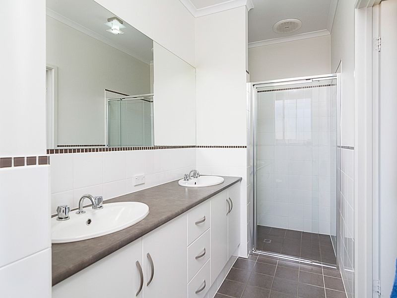 74 Lockaba Drive, Strathalbyn SA 5255