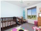 74 Lockaba Drive, Strathalbyn SA 5255