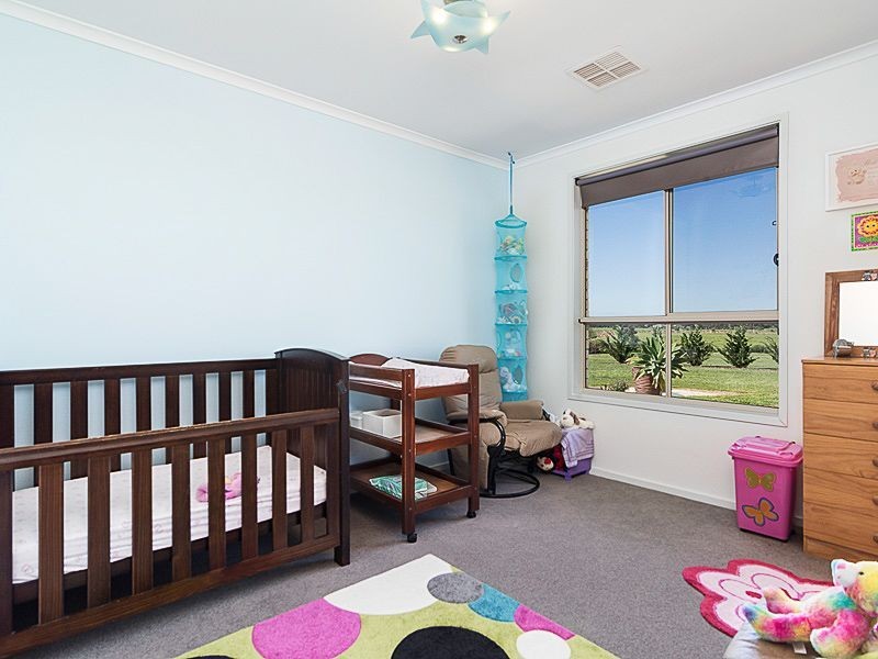 74 Lockaba Drive, Strathalbyn SA 5255