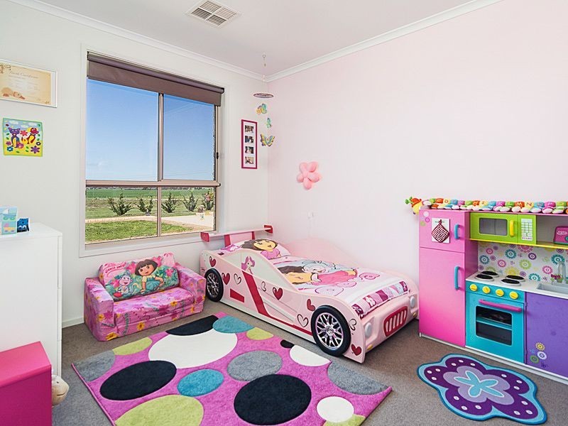 74 Lockaba Drive, Strathalbyn SA 5255