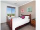 74 Lockaba Drive, Strathalbyn SA 5255