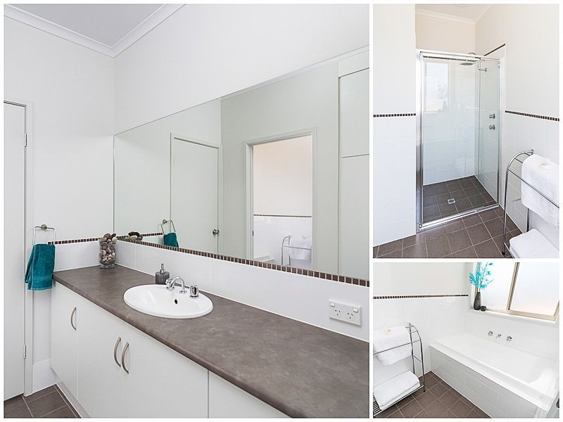 74 Lockaba Drive, Strathalbyn SA 5255