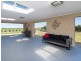 74 Lockaba Drive, Strathalbyn SA 5255