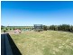 74 Lockaba Drive, Strathalbyn SA 5255