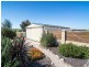 74 Lockaba Drive, Strathalbyn SA 5255