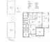 74 Lockaba Drive, Strathalbyn SA 5255 Floorplan