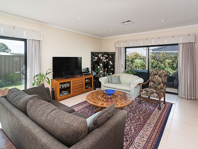 12 Cobb & Co Court, Strathalbyn SA 5255