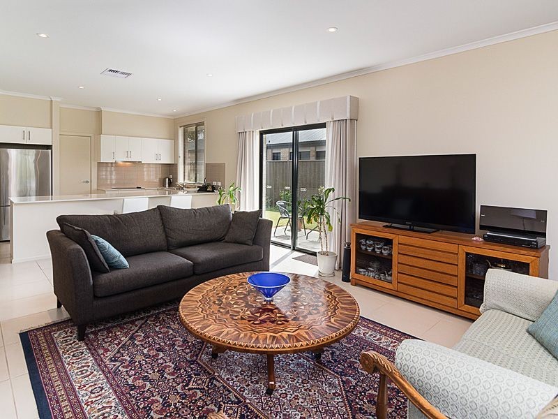12 Cobb & Co Court, Strathalbyn SA 5255