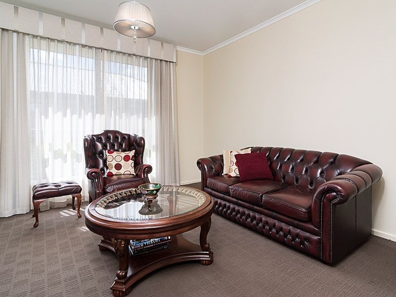 12 Cobb & Co Court, Strathalbyn SA 5255