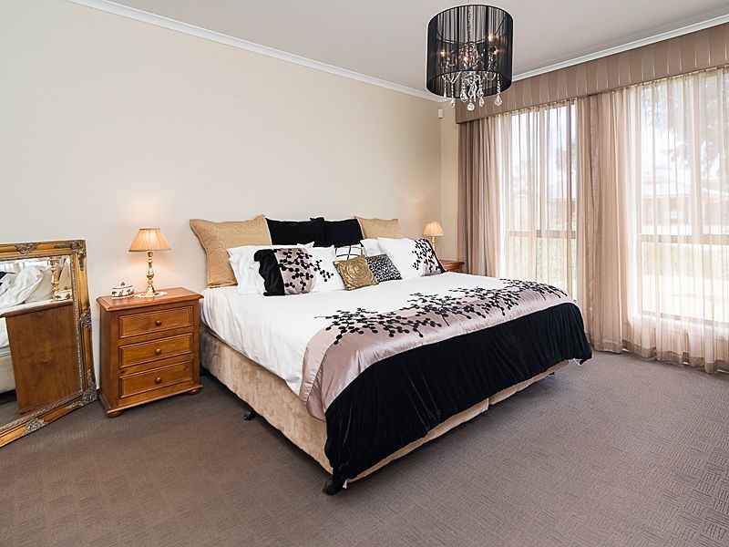 12 Cobb & Co Court, Strathalbyn SA 5255