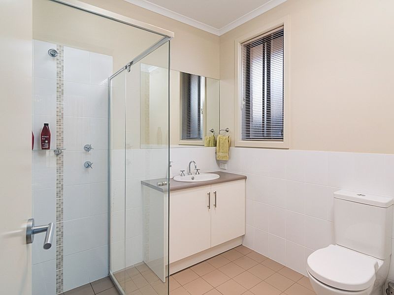 12 Cobb & Co Court, Strathalbyn SA 5255