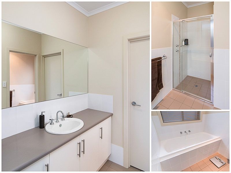 12 Cobb & Co Court, Strathalbyn SA 5255