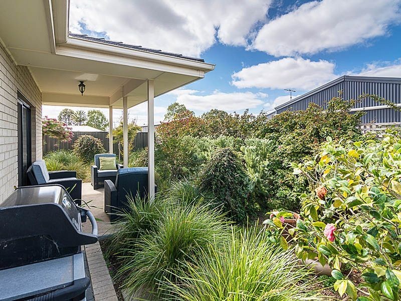 12 Cobb & Co Court, Strathalbyn SA 5255