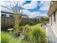 12 Cobb & Co Court, Strathalbyn SA 5255