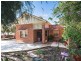7 Callington Road, Strathalbyn SA 5255
