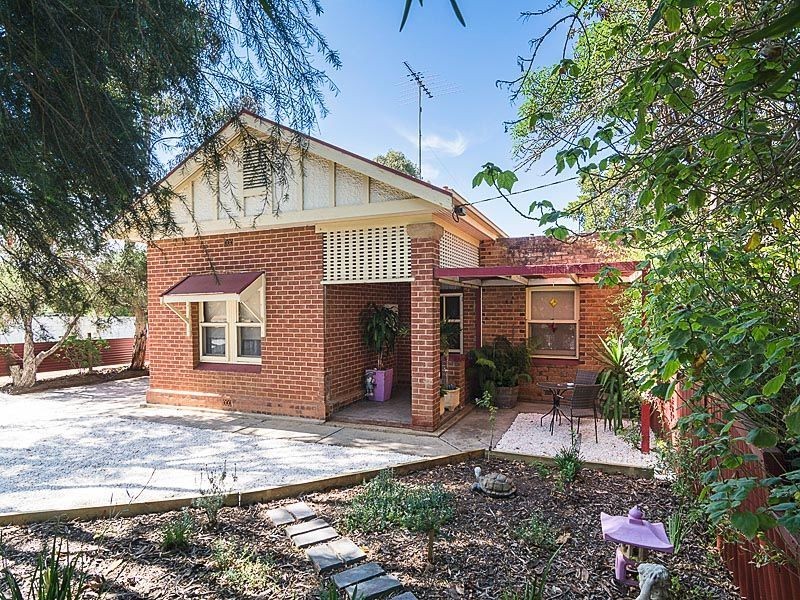 7 Callington Road, Strathalbyn SA 5255