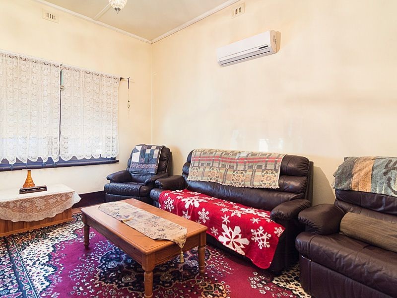 7 Callington Road, Strathalbyn SA 5255