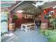 7 Callington Road, Strathalbyn SA 5255