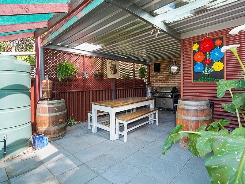 7 Callington Road, Strathalbyn SA 5255