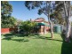 7 Callington Road, Strathalbyn SA 5255