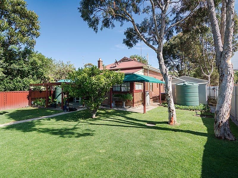 7 Callington Road, Strathalbyn SA 5255