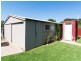 7 Callington Road, Strathalbyn SA 5255