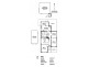 7 Callington Road, Strathalbyn SA 5255 Floorplan