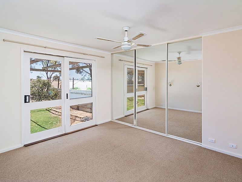 379 Burnside Road, Woodchester SA 5255