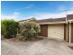 Unit 3/8 Parker Avenue, Strathalbyn SA 5255