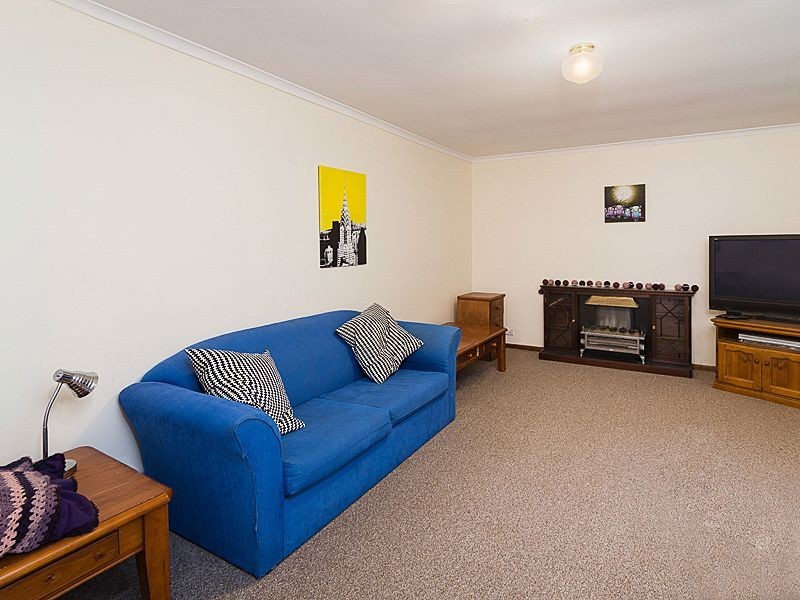 Unit 3/8 Parker Avenue, Strathalbyn SA 5255
