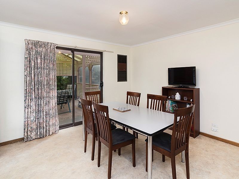 Unit 3/8 Parker Avenue, Strathalbyn SA 5255