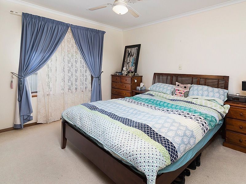 Unit 3/8 Parker Avenue, Strathalbyn SA 5255