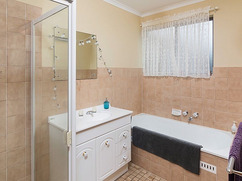 Unit 3/8 Parker Avenue, Strathalbyn SA 5255