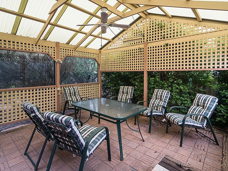 Unit 3/8 Parker Avenue, Strathalbyn SA 5255