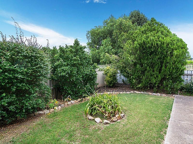 Unit 3/8 Parker Avenue, Strathalbyn SA 5255