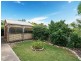 Unit 3/8 Parker Avenue, Strathalbyn SA 5255