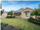 76 Hampden Way, Strathalbyn SA 5255